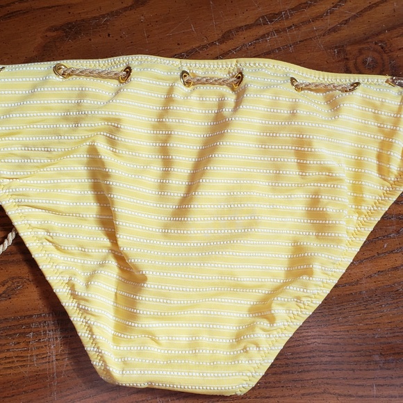 Bikini bottom - Picture 2 of 3